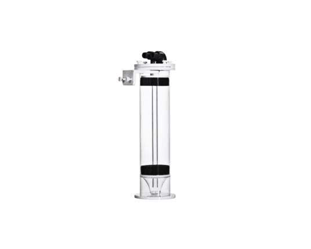 Media Reactor For Phosphate, Carbon, Bio-Pellets or Ceramic Media - BPK