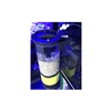 Zero Nitrates - Sulfur Reactor (Custom Order only) - BPK - PetStore.ae