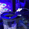 Zero Nitrates - Sulfur Reactor (Custom Order only) - BPK - PetStore.ae