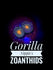 products/bpk-live-stock-gorilla-nipple-zoanthids-38631061258470.jpg