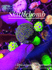 products/bpk-live-stock-skittle-bomb-17573014438050.png