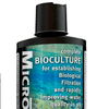 Brightwell Aquatics - MicroBacter7 - PetStore.ae