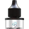 Refractometer Calibration Standard - Brightwell Aquatics - PetStore.ae