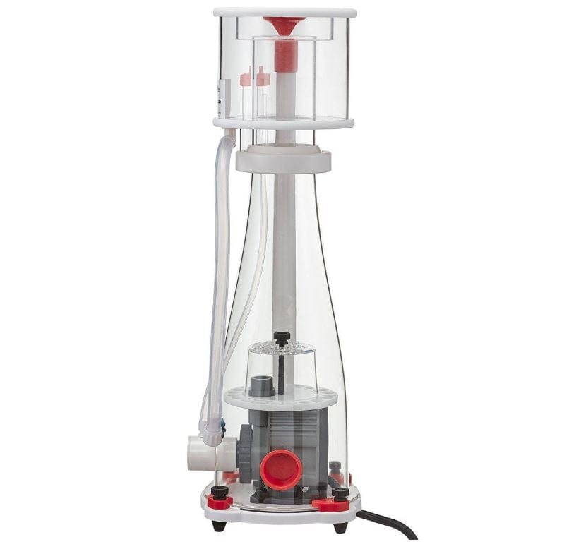 Bubble Magus - Protein Skimmer Curve Series