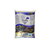 Arag-Alive - Fiji Pink - CaribSea - PetStore.ae