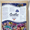 Arag-Alive - Special Grade Reef Sand Marine - CaribSea - PetStore.ae