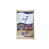 Arag-Alive - Special Grade Reef Sand Marine - CaribSea - PetStore.ae