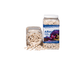 ARM Extra Coarse - Calcium Reactor Media - Caribsea