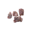 Life Rocks Display - Caribsea - PetStore.ae
