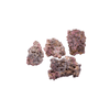 Life Rocks Base - Caribsea - PetStore.ae