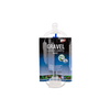 Gravel And Glass Cleaner - Chicos - PetStore.ae