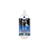Gravel And Glass Cleaner - Chicos - PetStore.ae