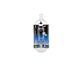 Gravel And Glass Cleaner - Chicos