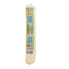 Chipsi Pet Supplies / Small Animals / Houses & Habitats / Bedding & Litter CHIPSI Classic Small Animals Bedding