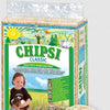 Chipsi Pet Supplies / Small Animals / Houses & Habitats / Bedding & Litter CHIPSI Classic Small Animals Bedding