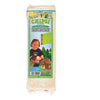 Chipsi Pet Supplies / Small Animals / Houses & Habitats / Bedding & Litter CHIPSI Classic Small Animals Bedding