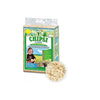 Chipsi Pet Supplies / Small Animals / Houses & Habitats / Bedding & Litter CHIPSI Classic Small Animals Bedding