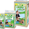 Chipsi Pet Supplies / Small Animals / Houses & Habitats / Bedding & Litter CHIPSI Classic Small Animals Bedding