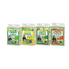 Chipsi Pet Supplies / Small Animals / Houses & Habitats / Bedding & Litter CHIPSI Classic Small Animals Bedding
