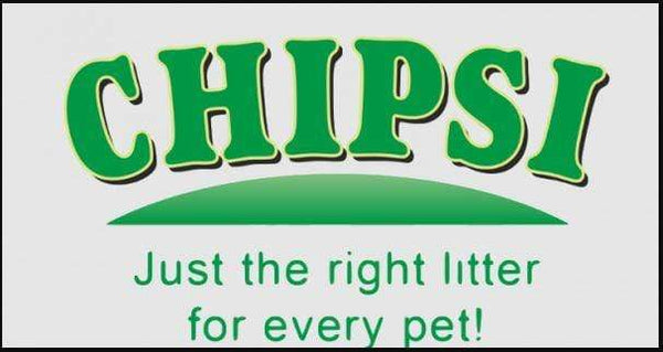 Chipsi Pet Supplies / Small Animals / Houses & Habitats / Bedding & Litter CHIPSI Classic Small Animals Bedding