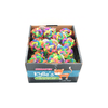 Brights Flashing Ball Cat Toy - Chomper - PetStore.ae