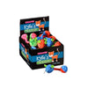 Brite Plush Mouse With Ball Dangler Cat Toy - Chomper - PetStore.ae
