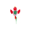Premier Bird Cat Toy - Chomper - PetStore.ae