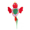 Premier Bird Cat Toy - Chomper - PetStore.ae