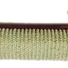 Small Door Hanging Cat Scratcher - Chomper - PetStore.ae