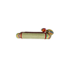 Small Door Hanging Cat Scratcher - Chomper - PetStore.ae