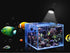 products/coral-box-aquarium-lighting-coral-box-as-80-marine-refugium-led-aquarium-light-37698547450086.jpg