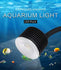 products/coral-box-aquarium-lighting-coral-box-as-80-marine-refugium-led-aquarium-light-37698547581158.jpg