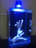 products/coral-box-aquarium-lighting-coral-box-as-80-marine-refugium-led-aquarium-light-37698547941606.jpg