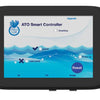 Aquarium Auto Top Off (ATO) System - A100 - Coral Box - PetStore.ae