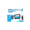 Aquarium Auto Top Off (ATO) System - A100 - Coral Box - PetStore.ae