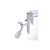 Auto Top Off Float Valve - MA100 - Coral Box