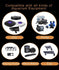 products/coral-box-aquatics-battery-powercell-for-backup-jebao-pump-dc-pump-coral-box-16843688870023.jpg