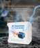 products/coral-box-aquatics-battery-powercell-for-backup-jebao-pump-dc-pump-coral-box-16843689164935.jpg