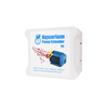 Battery PowerCell For Backup Jebao Pump / DC Pump - Coral Box - PetStore.ae