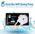 products/coral-box-aquatics-coral-box-wifi-dosing-pump-wf-01-16340783825031.jpg