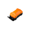 Magnet Scraper - Coral Box - PetStore.ae