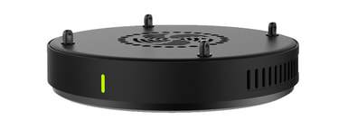 Moon LED V3 Plus Lighting - Coral Box