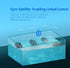 products/coral-box-aquatics-quiet-pump-plus-series-coral-box-16784385343623.jpg