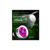 Refugium LED Light YD-01 - Coral Box - PetStore.ae