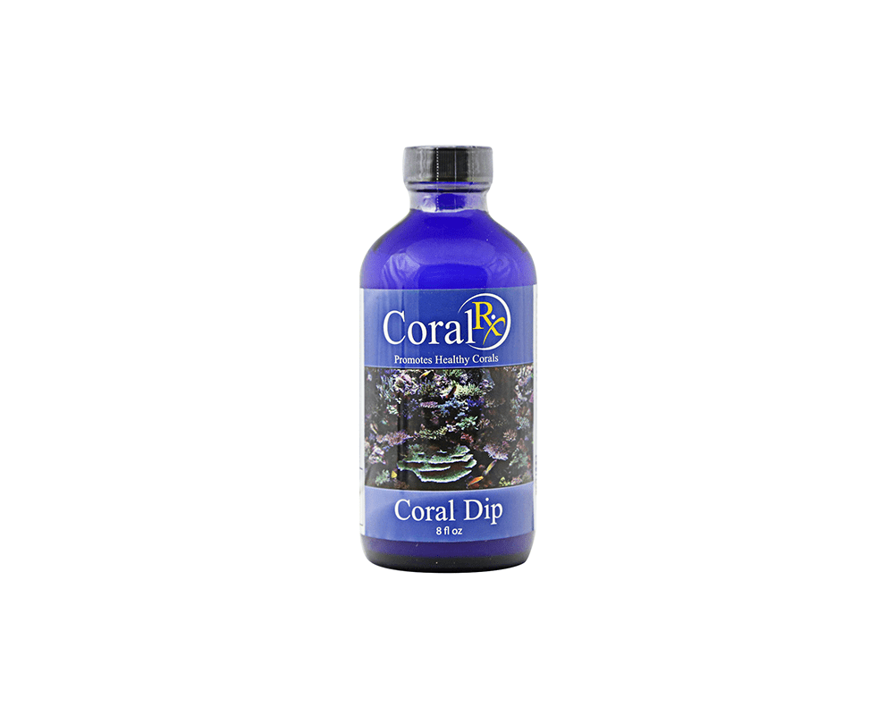 Coral Dip - Coral Rx