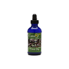 Coral Rx Pro Coral Dip - PetStore.ae