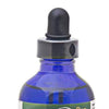 Coral Rx Pro Coral Dip - PetStore.ae