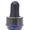 Coral Rx Pro Coral Dip - PetStore.ae