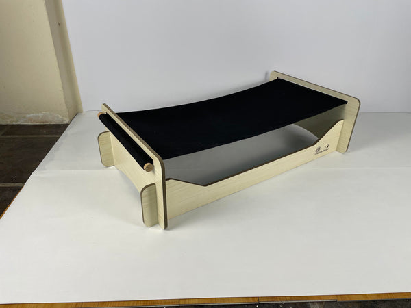 Creative Planet Pets - Cat Hammock