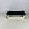 Creative Planet Pets - Cat Hammock "RUBY" - PetStore.ae